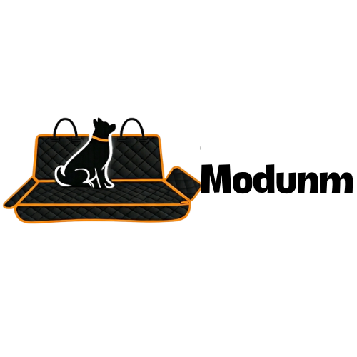 Modunm
