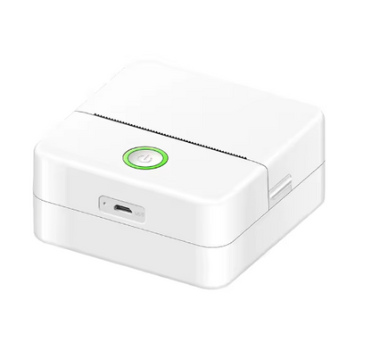 Mini Impresora Modunm™