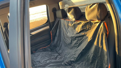 Funda de Animales Para Tu Vehículo