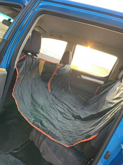 Funda de Animales Para Tu Vehículo